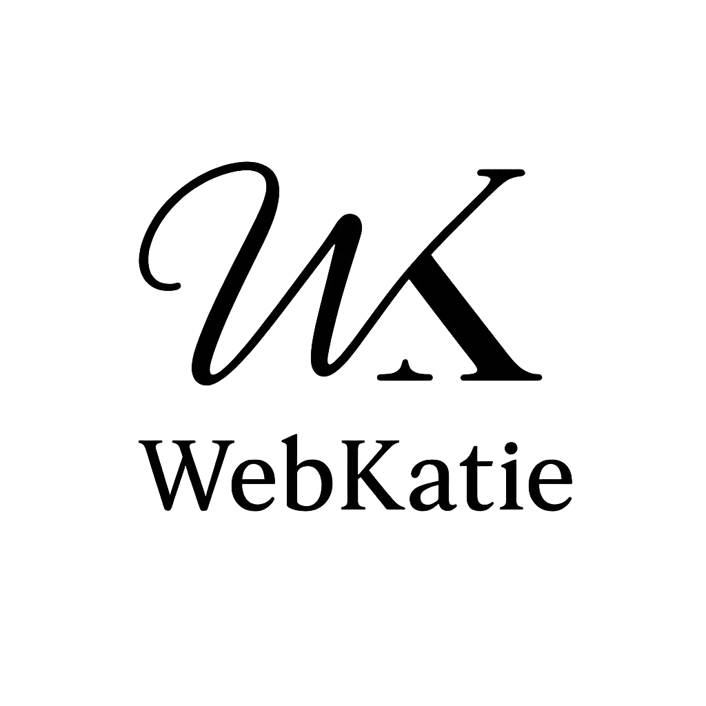 WebKatie