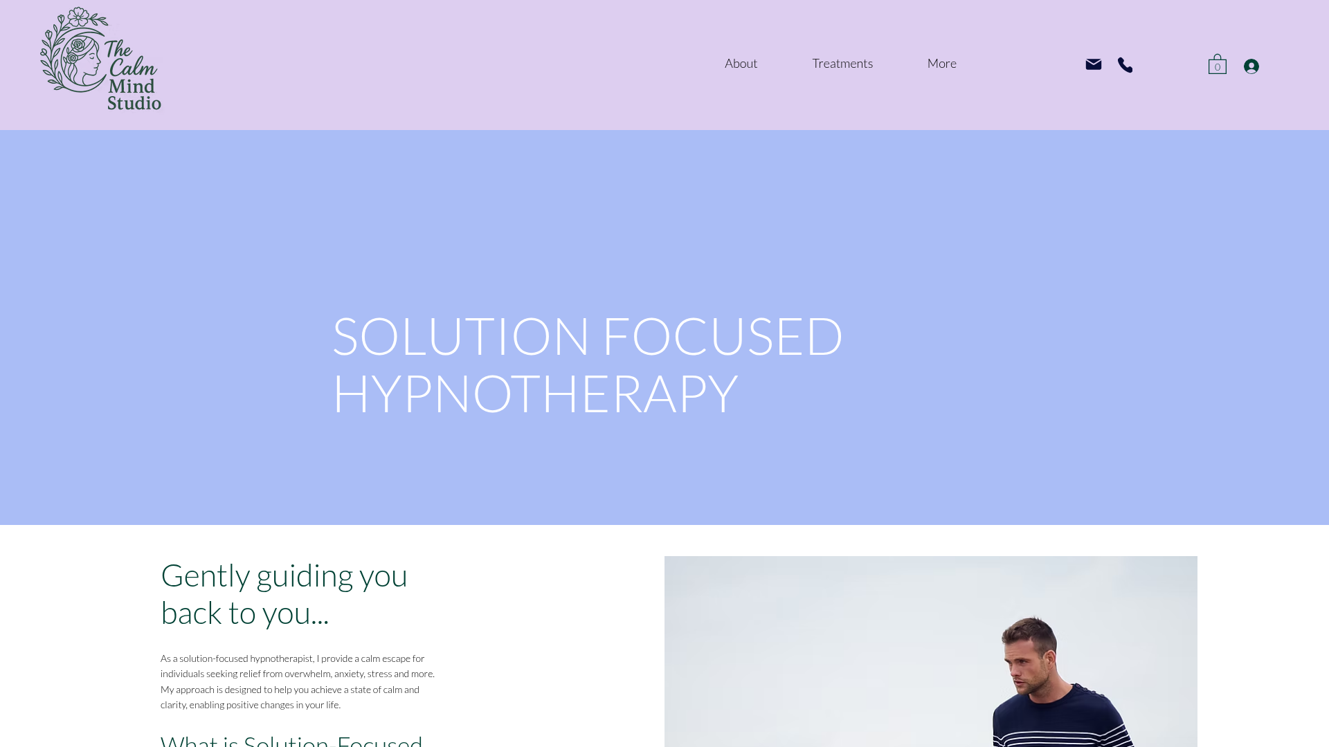 App Development — Custom web applications and platforms that scale. User accounts, dashboards, real-time features — we build it all.