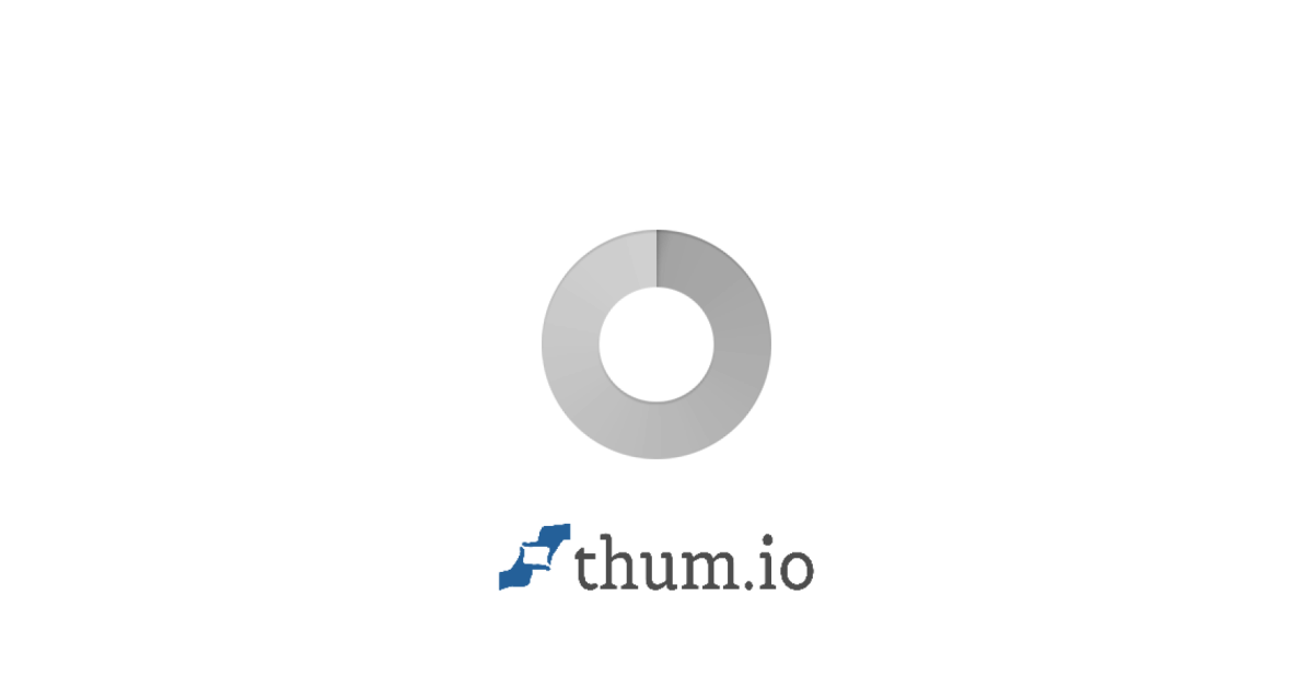 Shopify E-commerce — High-converting online stores engineered to sell. From product pages to checkout — every detail built to boost revenue.