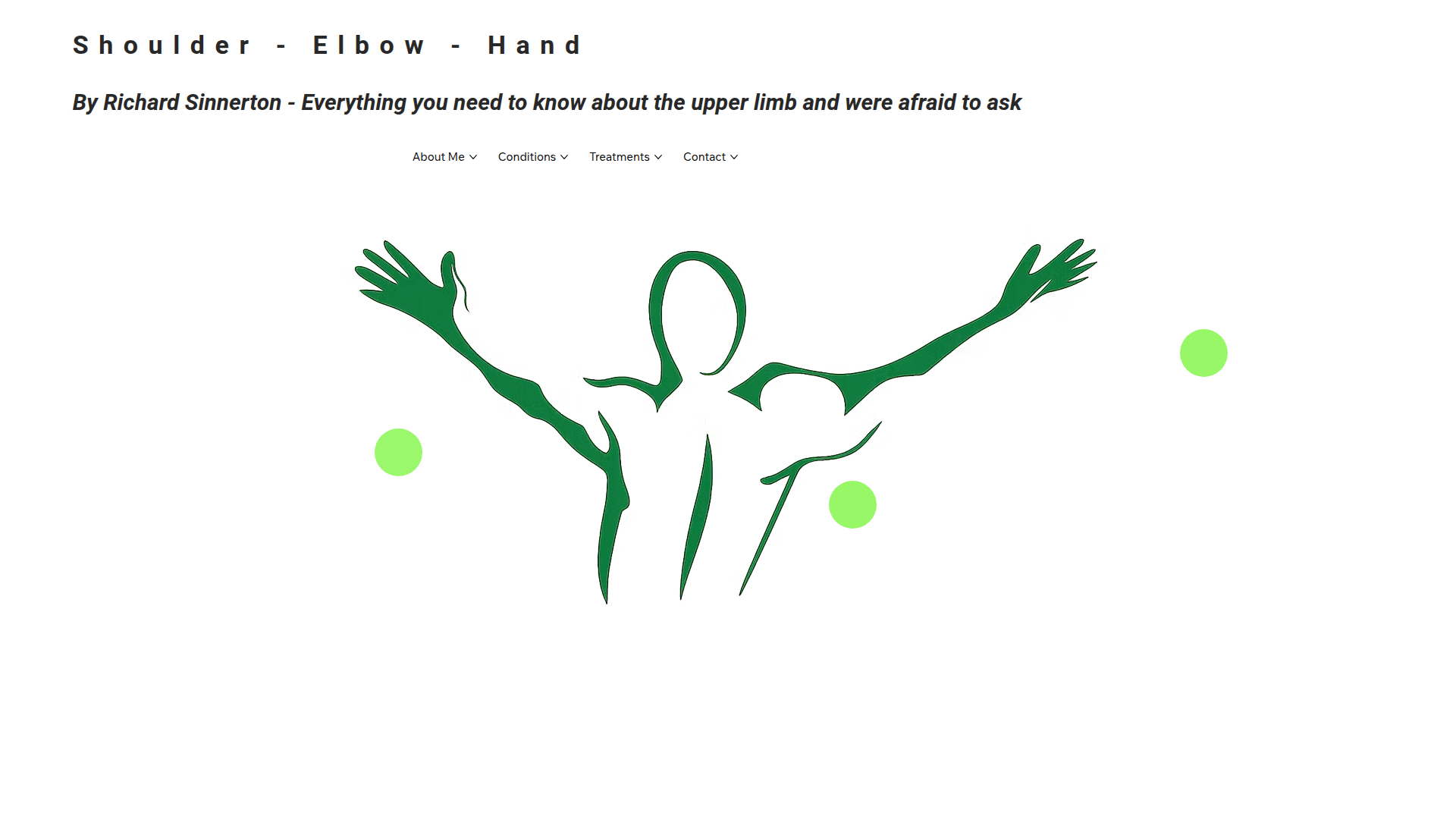 Custom Web Build — When off-the-shelf won't cut it. Bespoke websites built from scratch with modern code and zero compromises.