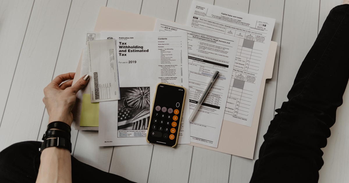 How Much Does a Website Cost in the UK in 2026? Honest Pricing Guide