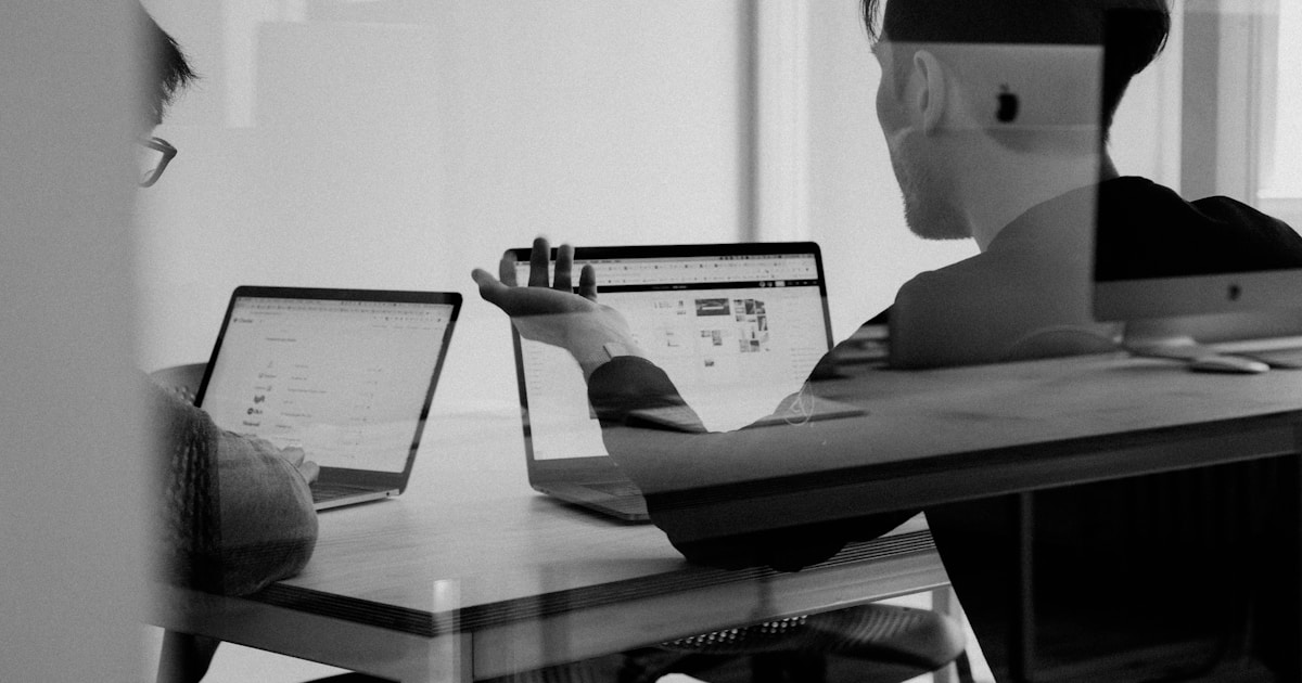 Get More Clients Online in 2026: 7 UK Tactics That Work