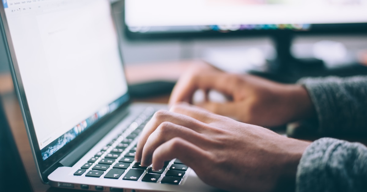 Finding the Best Web Designer in Windsor, Berkshire: A Complete Guide