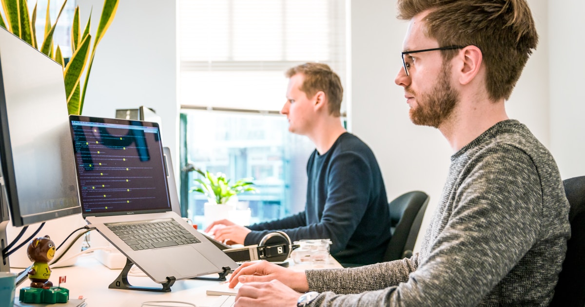 London Web Design & Development: The Full Stack Guide for Founders (2026)