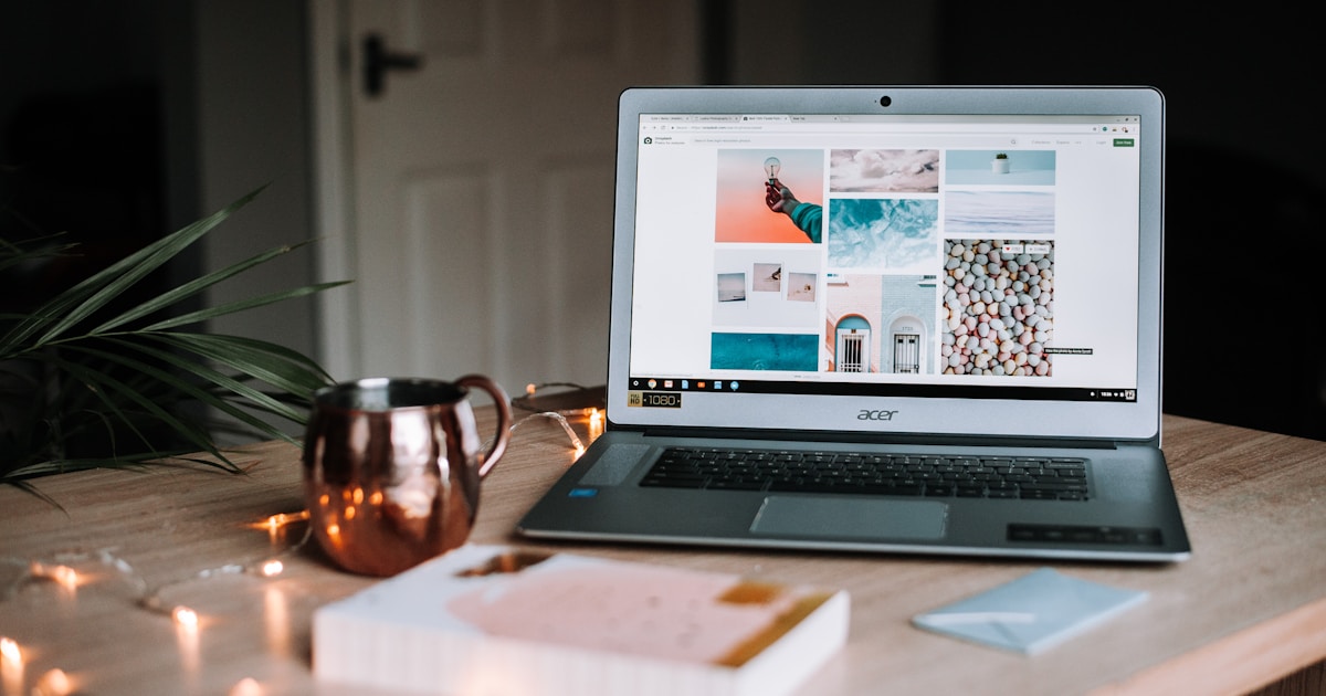 Why Your Business Still Needs a Website in 2026 (Yes, Even with Social Media)