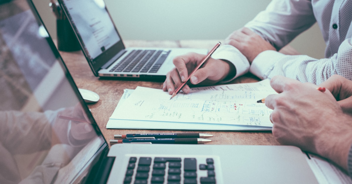 Dubsado Setup for UK Small Businesses: Automate Your Client Journey