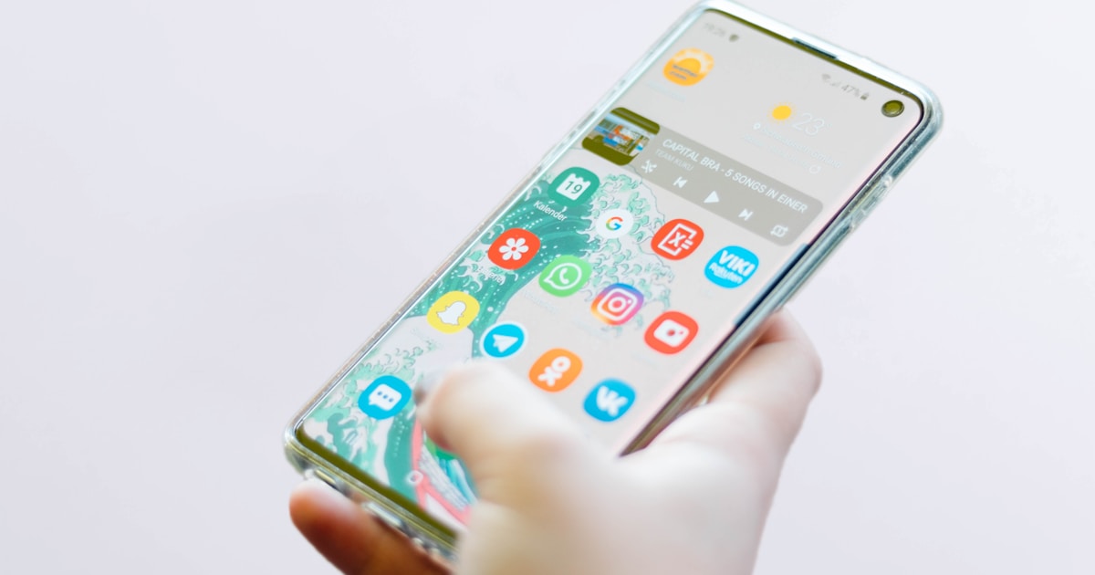 Custom App Development for UK Small Businesses: A Practical Guide