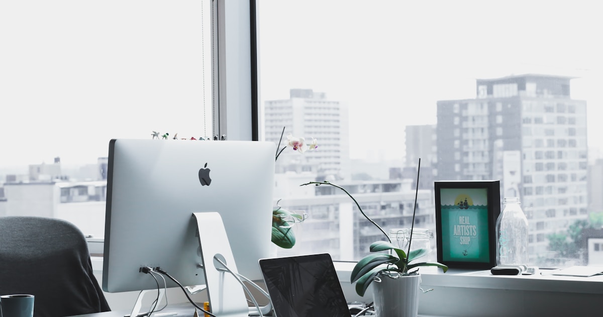 Small Business Website Design in Reading, Berkshire: Your Complete Guide