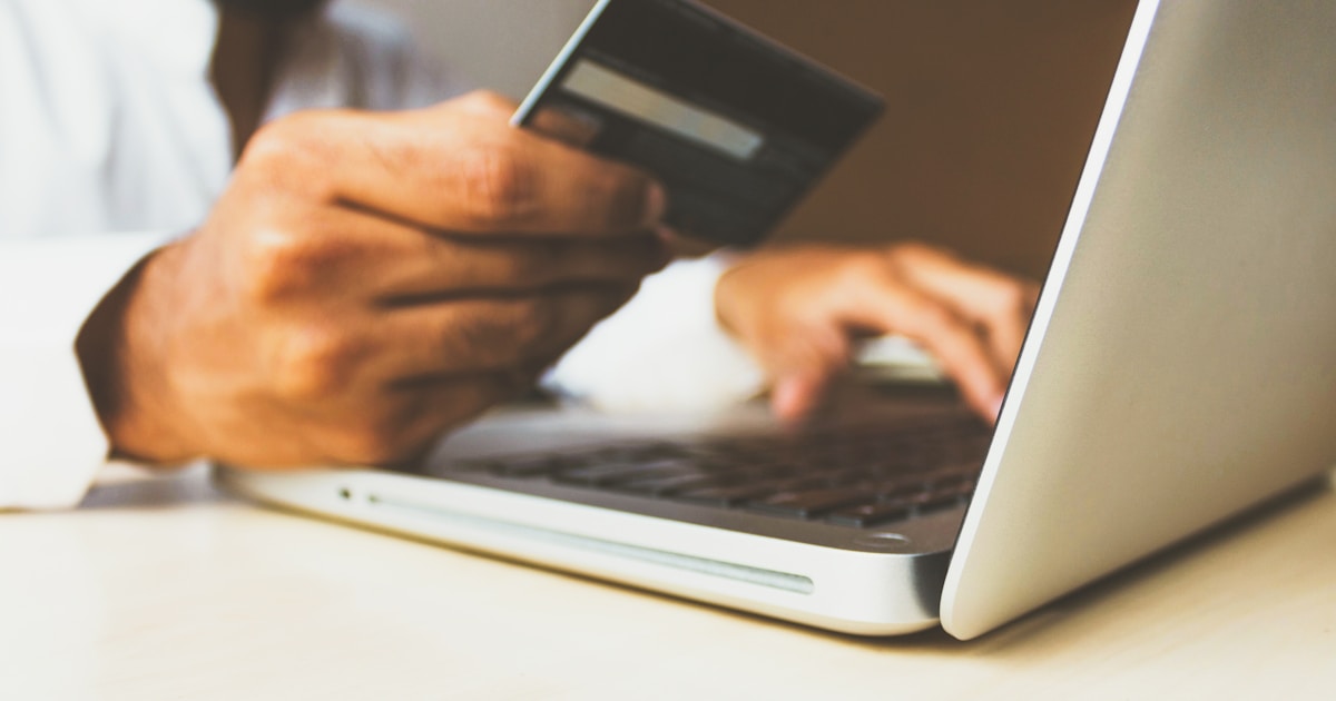 E-commerce Website Cost UK 2026: What to Budget for Your Online Store