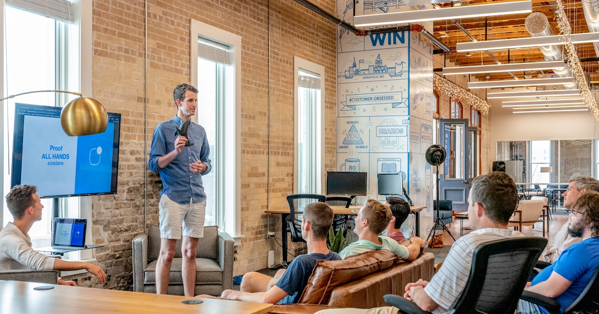Local SEO for Small Businesses in Berkshire: The 2026 Guide