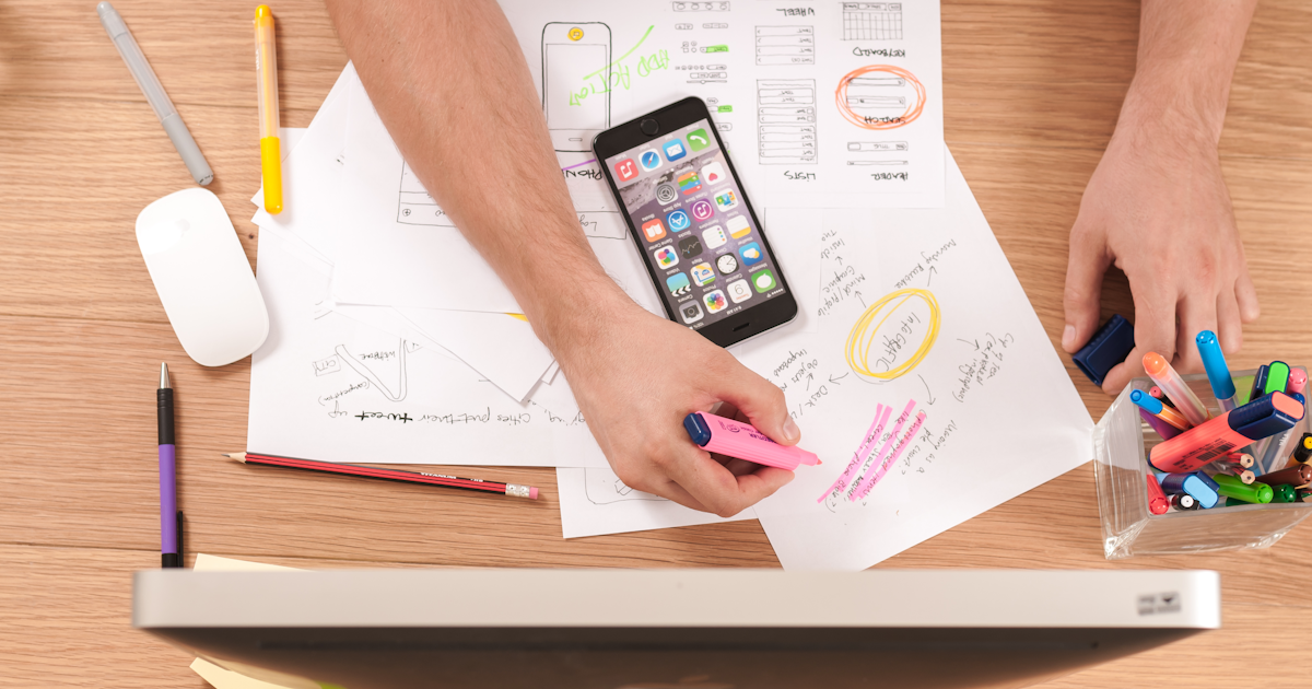 SEO for Small Business UK: A Beginner's Guide That Actually Works