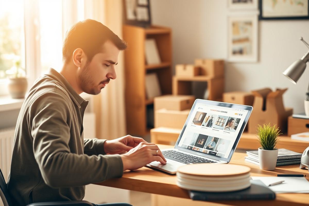 How Much Does a Shopify Store Cost in the UK? (2026 Guide)