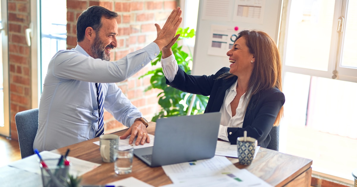 How to Choose a Web Designer in the UK: 10 Questions to Ask Before You Hire