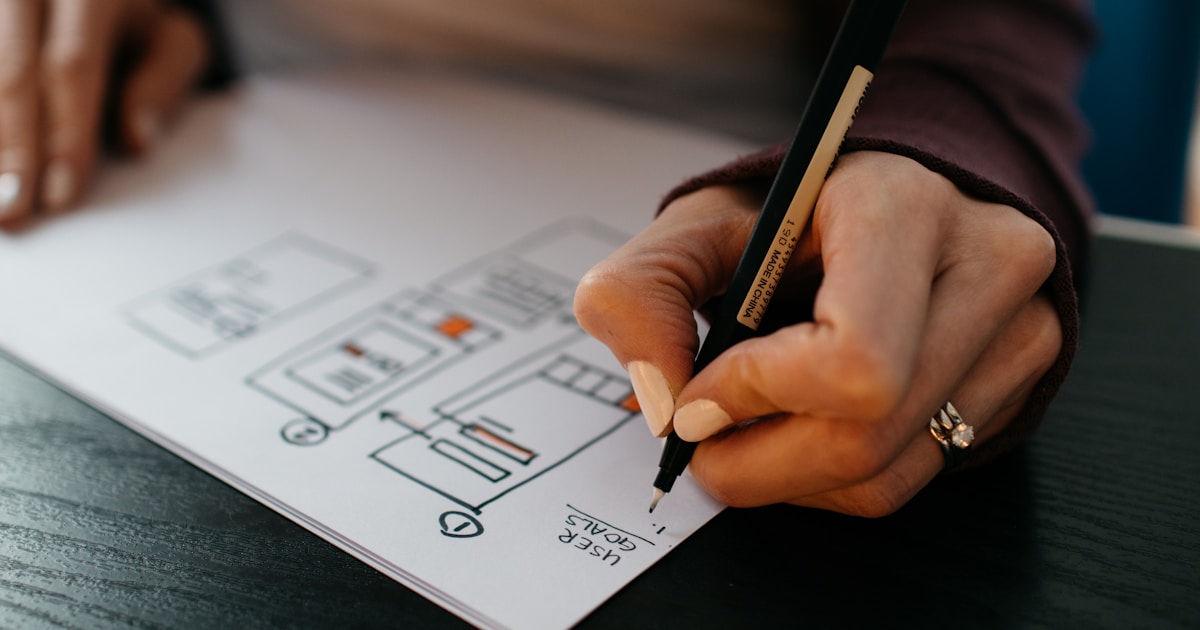 Web Accessibility (WCAG 2.2) for UK Small Businesses: What You Need to Know