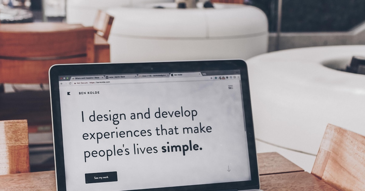 Wix vs Squarespace vs WordPress 2026: Honest UK Verdict