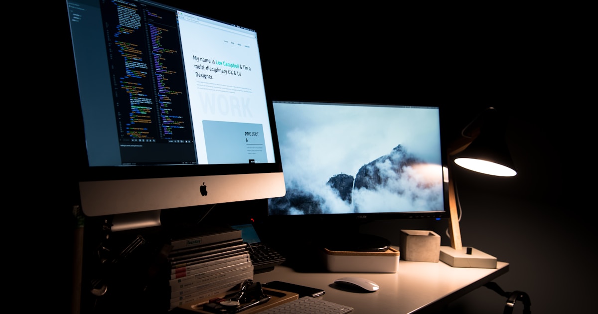 Wix Website Design for Slough & Maidenhead Businesses