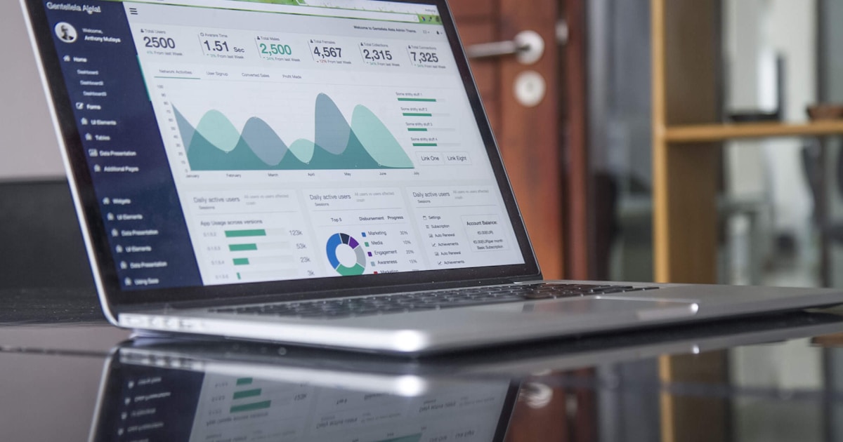 5 Signs Your Website Needs a Refresh