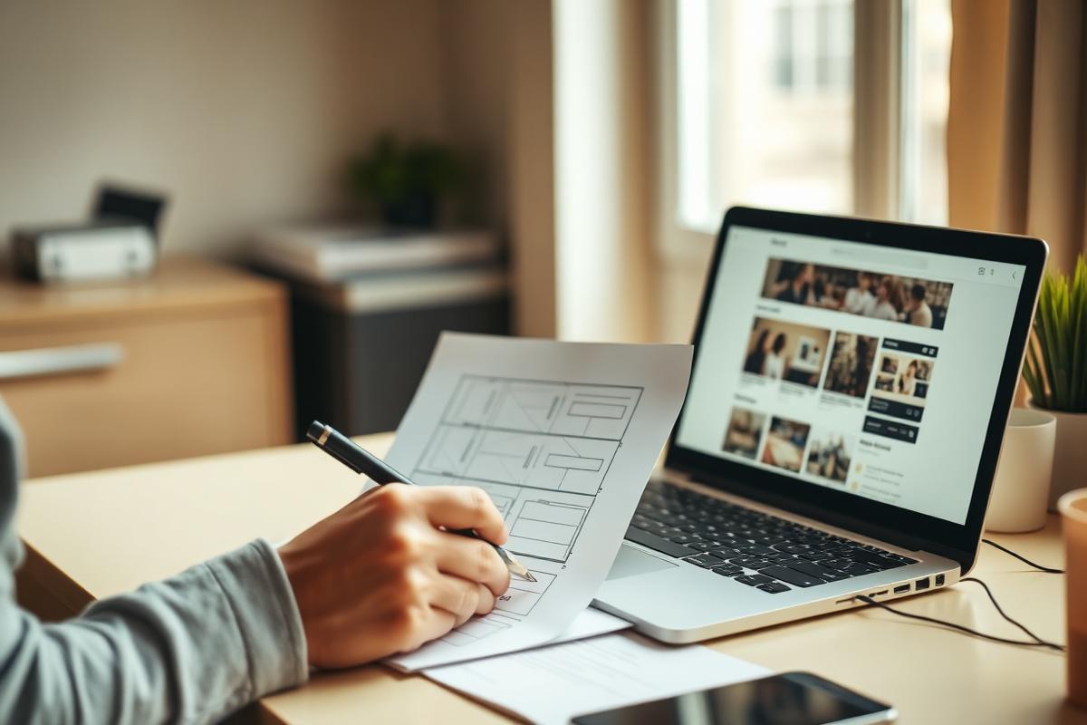 How Much Does a Website Redesign Cost in the UK? (2026 Guide)