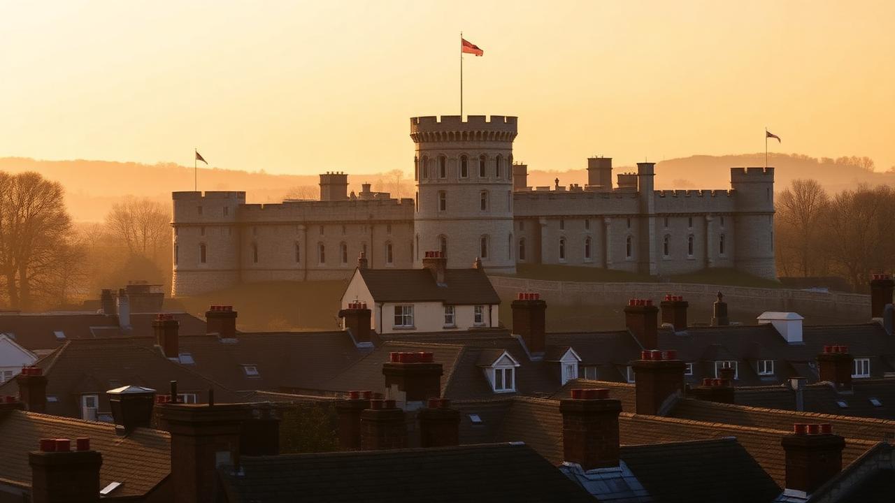 The Best Web Designers in Windsor in 2026: An Honest Local Guide