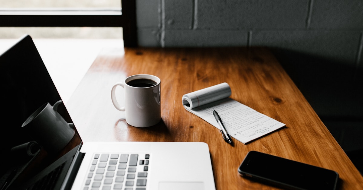 DIY Website vs Professional Web Designer: What UK Businesses Need to Know